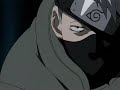 orochimaru vs kakashi