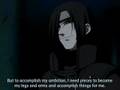 orochimaru vs kakashi