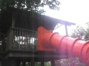 Sliding Fun