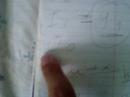 Spanish for English Speakers. Lesson 2 -Vocales: Vowels- Spanish for English Speakers. Lesson 2 -Vocales: Vowels-