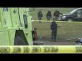 WKZO.COM exclusive interview with KDPS Capt. Brian Uridge on the fatal plane crash in Kalamazoo
