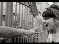 Stuck! 2010 Movie trailer HD