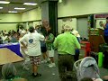 2008 FTHC Health Fair