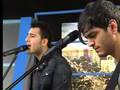 Reik-en-el-estudio-d