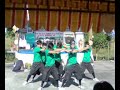 sprukutuk