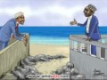 submitted by muqadam on Sat Sep 8 2012 at 08:30am