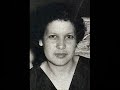 rodolfo coronel   dos coronas a mi madre  norteño 