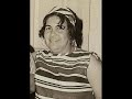 rodolfo coronel   dos coronas a mi madre  norteño 