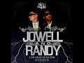 Jowel y Randy - Shordy Remix Jowel y Randy - Shordy Remix