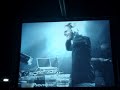 Armin Van Buuren (Pryda - Armed) - Amsterdam MOV07094