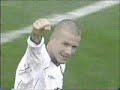 Nikopolidis Glory Moments!!!