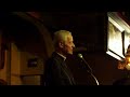 Abp. Donald Wuerl on Ratzinger, \"God\ Abp. Donald Wuerl on Ratzinger, \"God\