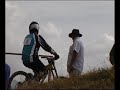 anzere Xtrem regio cup 2006