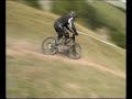 anzere Xtrem regio cup 2006