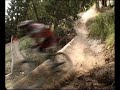 anzere Xtrem regio cup 2006