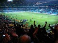 Celtic-HSV 22.10.09 A.C.A.B.!!!