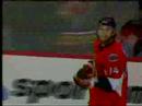 Fisher sets up Meszaros Fisher sets up Meszaros