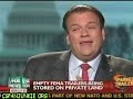 Empty FEMA Trailers Costing 28 Million Taxpayer Dollars Per Year Empty FEMA Trailers Costing 28 Million Taxpayer Dollars Per Year