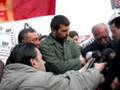 tkp'li öğrenciler