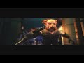 [Ranshin Braves] Kingdoms of Amalur: Reckoning DEMO [2/3]