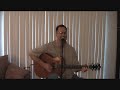 Layla Unplugged (Eric Clapton) Layla Unplugged (Eric Clapton)