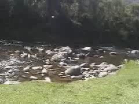 São Pedro da Serra Um bom lugar para descansar Imagem de Amostra do You Tube