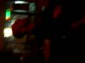 Thailand - Karaoke in Rock City, Patong Beach
