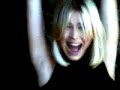 Anouk - Nobody's wife