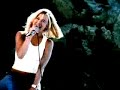 Anouk - Nobody\ Anouk - Nobody\