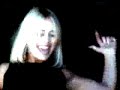 Anouk - Nobody's wife