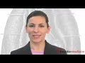 Insidermedicine In 60 - November 24, 2009