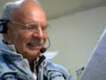 c-ntico-nuevo-pondr-mis-leyes-en-sus-corazones-.html
