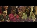 Big Ali Feat. Lucenzo & Gramps Morgan - Bring Me Coconut [clip Officiel]