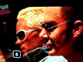 30 Seconds to Mars - Suck My Pop - VIVA