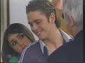 Novios-cruzados-lios