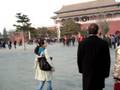 videos de Entering the Forbidden City...