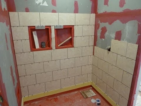 how to attach things to walls
