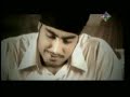 Anakh - Lakhwinder Wadali & Ravi Bal