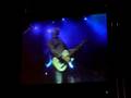 videos de Sliotar II.