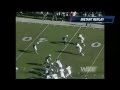 Rishard Matthews vs Utah State 2011