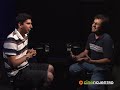 Cinencuentro Caf� Lumi�re 1: Conversando sobre Cloverfield