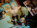 EWE Kane vs Festus vs Balls Table elimination EWE Kane vs Festus vs Balls Table elimination