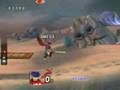 Super Smash Bros Brawl