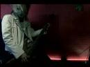 Gazette - Ruder Jrock visual kei Gazette - Ruder Jrock visual kei