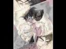 Shonen-Ai Mix Yaoi, Sexy Boy, Final Fantasy