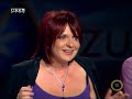 Hungary's Star S02e01 Veress Róbert MC DC Freestyle