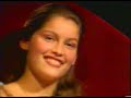 laetitia casta