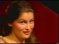 Laetitia Casta - Comic