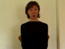 Alice Pobbs, Aged 35 1/4 - My Video Diary