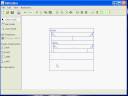 DiaGen 3 - Correctness-preserving editing operations DiaGen 3 - Correctness-preserving editing operations